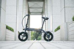 引用元:HoldOn公式HP